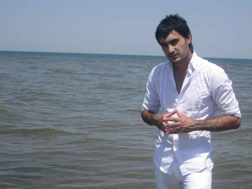 ���� 10930915 ������� Sanya, 35 ���, ���� ���������� � ������