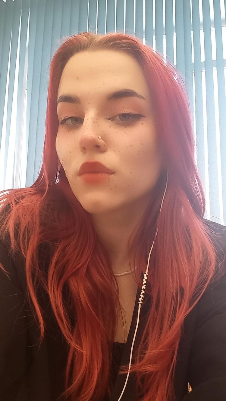 ���������� �����������, ���� ������� �����, 23 ����, ������������ ��� ������, ����� � ���������, ���������