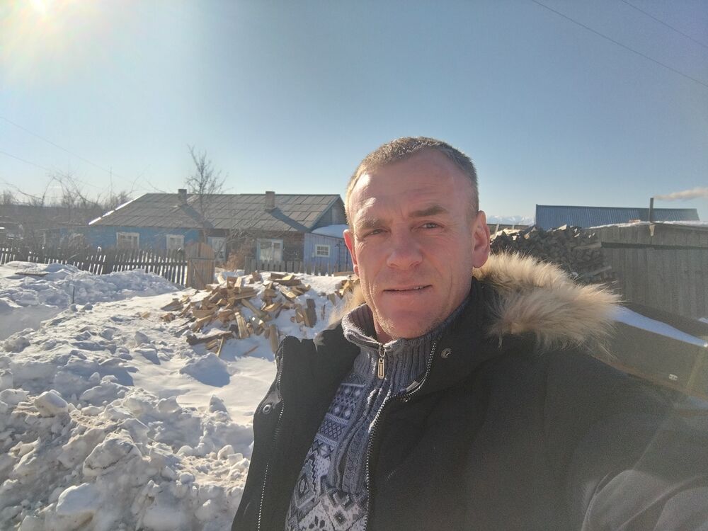  --,   VALERIY, 36 ,   ,   , c , 