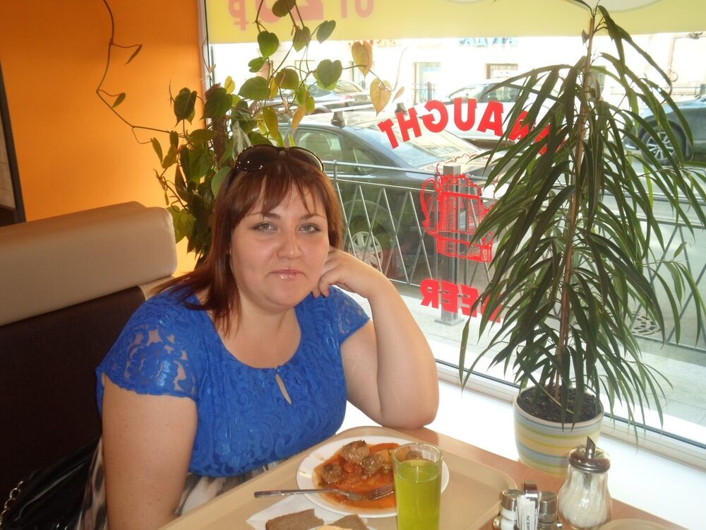  -,   , 34 ,   ,   , c 