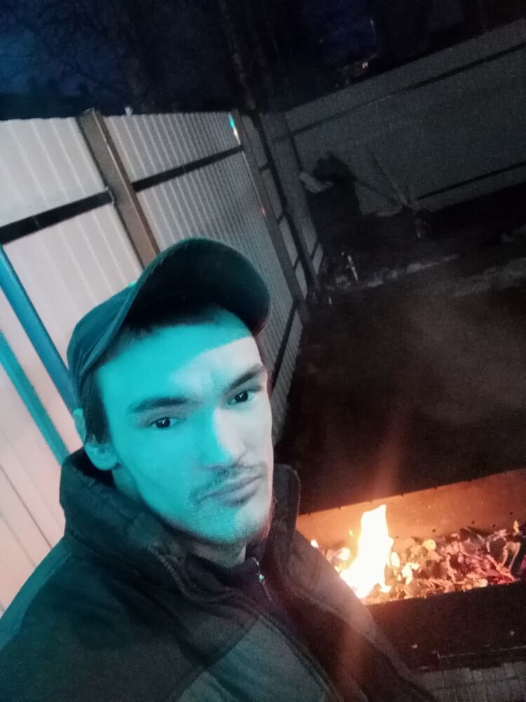  22783905  , 32 ,    