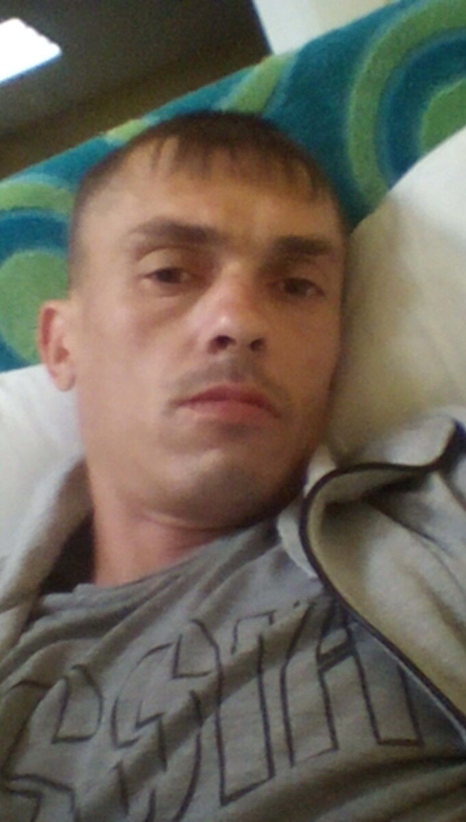 ���������� �������, ���� ������� ���� �������, 40 ���, ������������ ��� ������, ����� � ���������, c�������� ���������