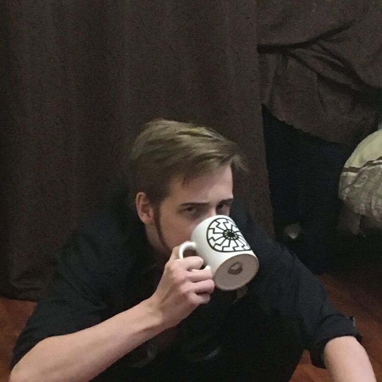  ,   , 20 ,   