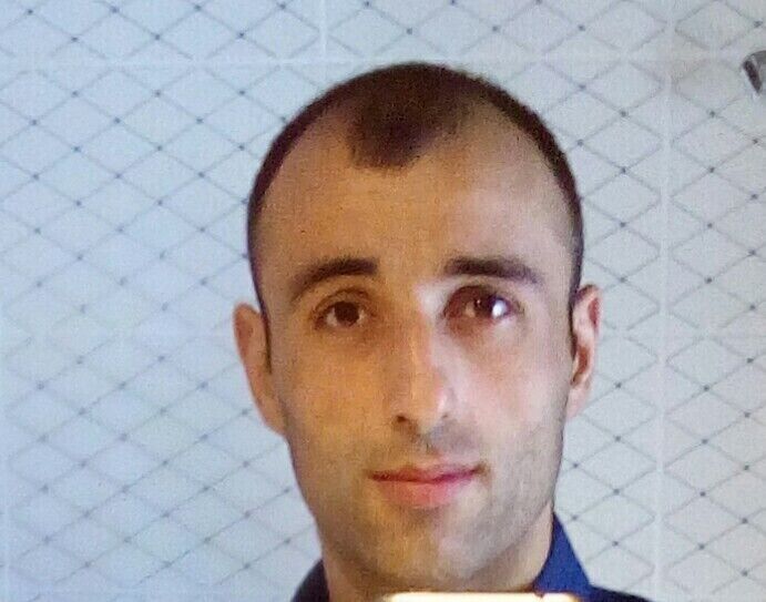 ,   Nikolay, 35 ,   ,   , c 