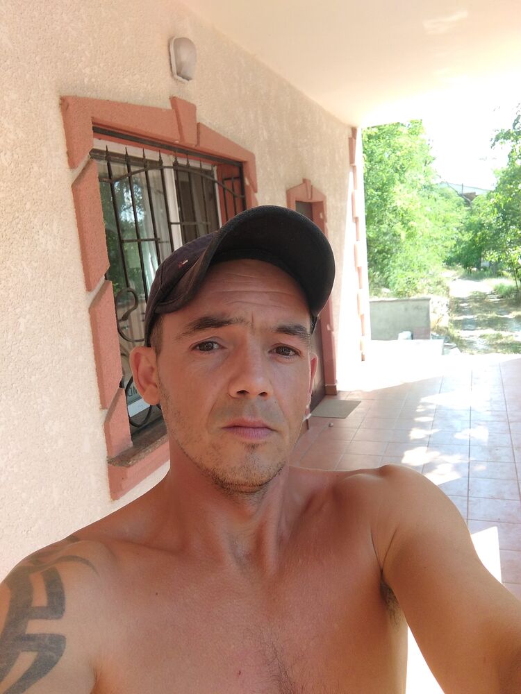 ���� 25691405 ������� ���������, 40 ���, ���� ���������� � ���������