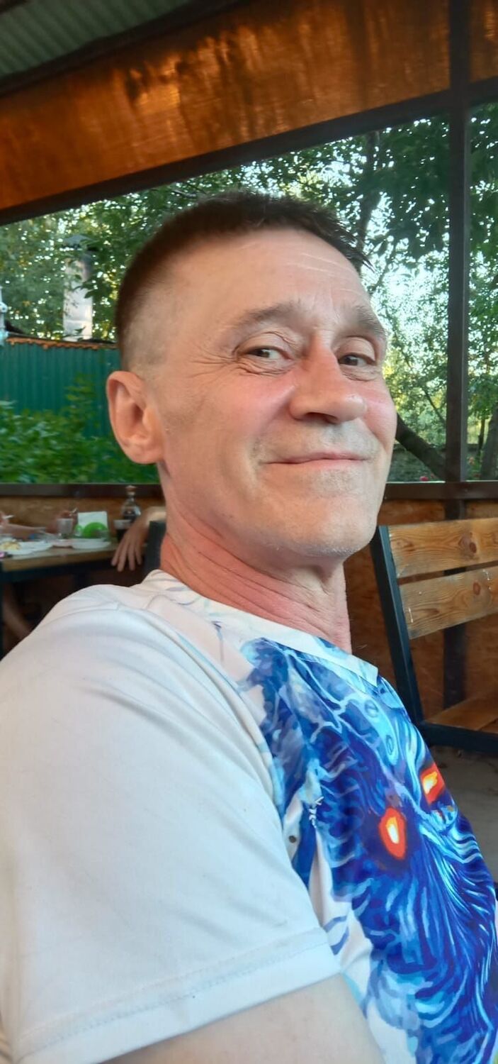  ,   , 53 ,   ,   , c , 