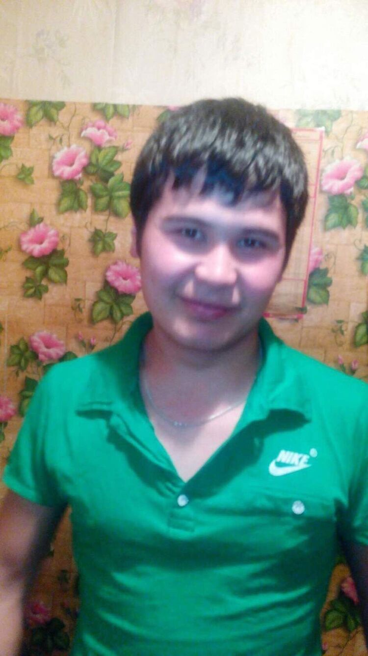 ���������� ������, ���� ������� �����, 33 ����, ������������ ��� ����� � ���������, c�������� ���������