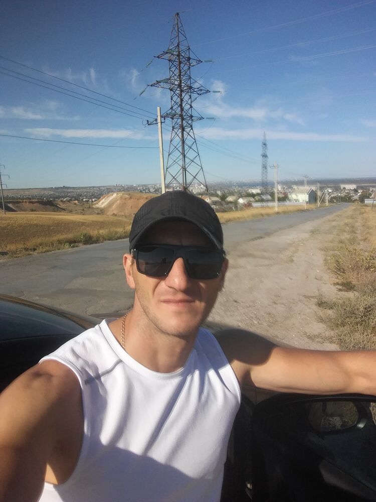 ���� 34392805 ������� �������, 35 ���, ���� ���������� � ����������