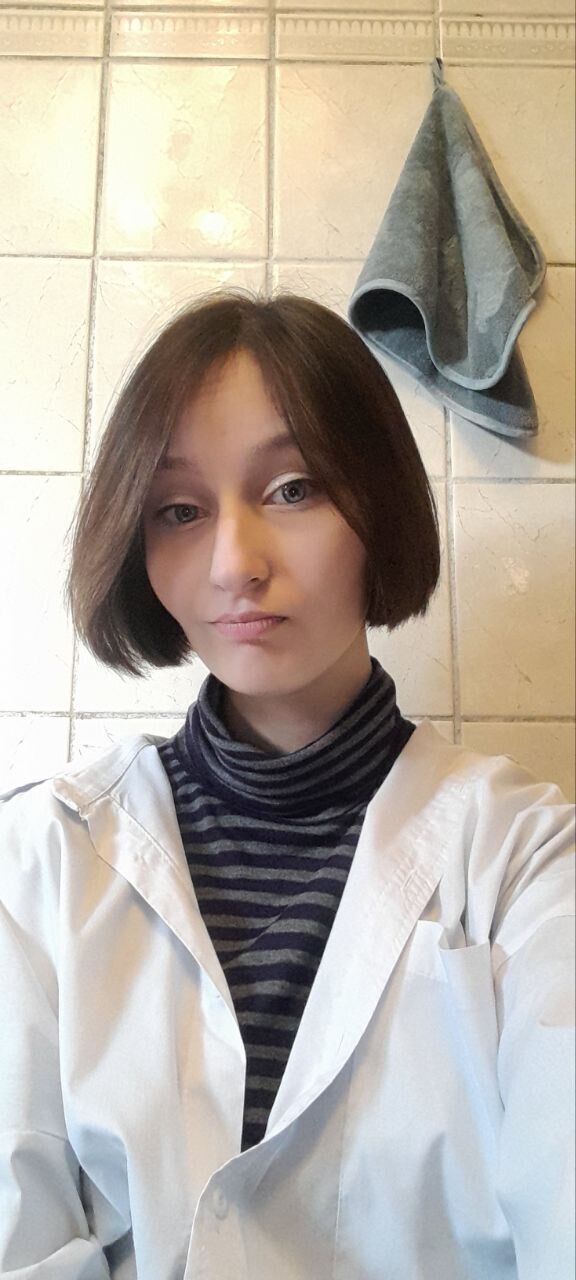  49210165  , 19 ,    