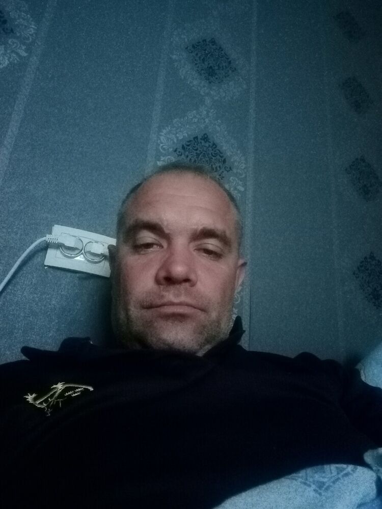 ���� 20484225 ������� ���������, 46 ���, ���� ���������� � ������