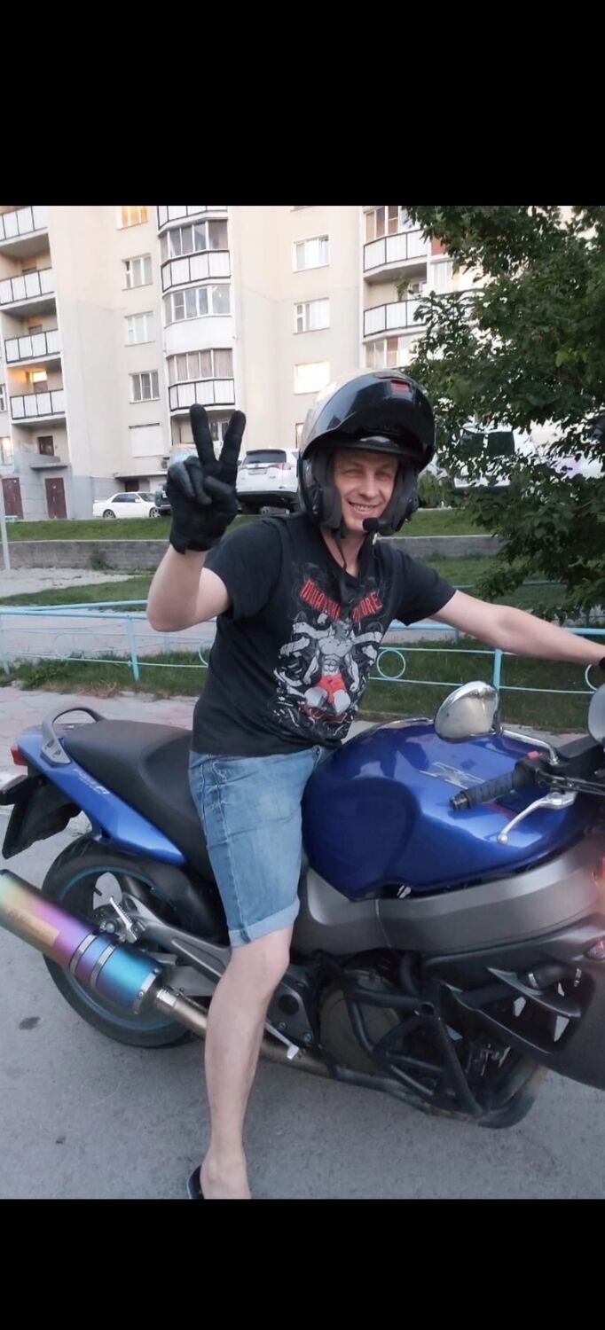 ���� 55529305 ������� ������, 42 ����, ���� ���������� � �����������