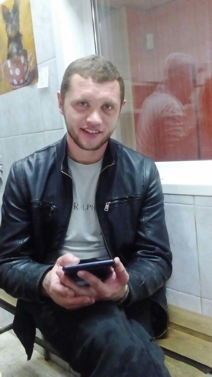  ,   , 40 ,   ,   , c , 