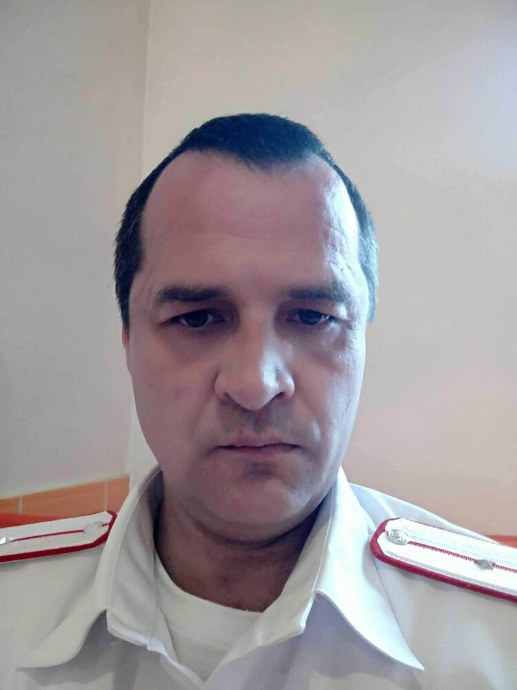 ���������� ���������, ���� ������� ���������, 50 ���, ������������ ��� ������, ����� � ���������, c�������� ���������, ���������