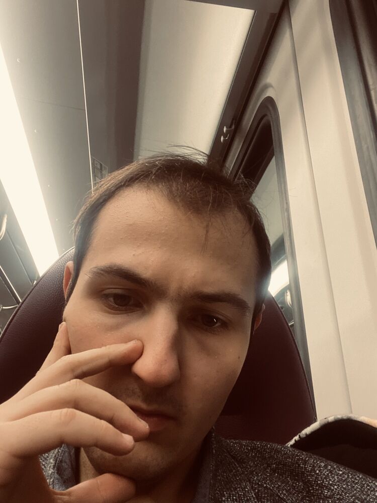 ���� 54842455 ����� ������, 21 ���, ���� ���������� � ������