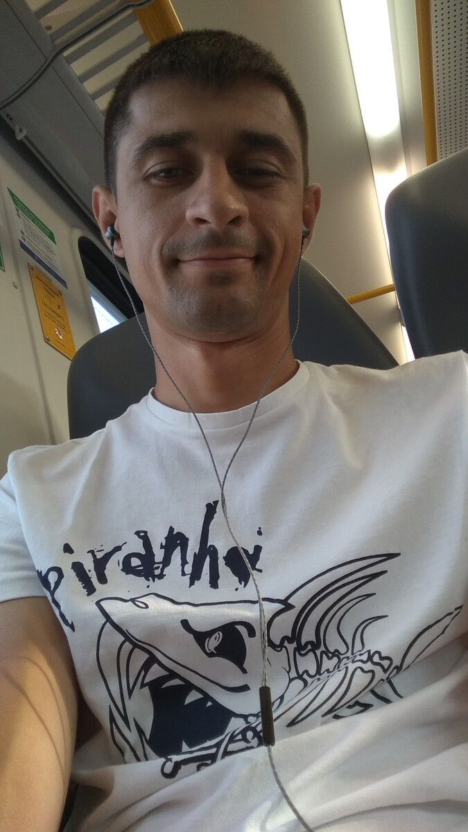 ���������� ��������, ���� ������� �����, 37 ���, ������������ ��� ������