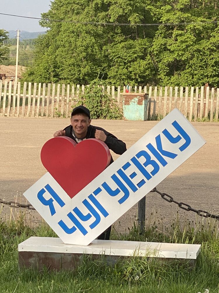  34816145  , 36 ,    
