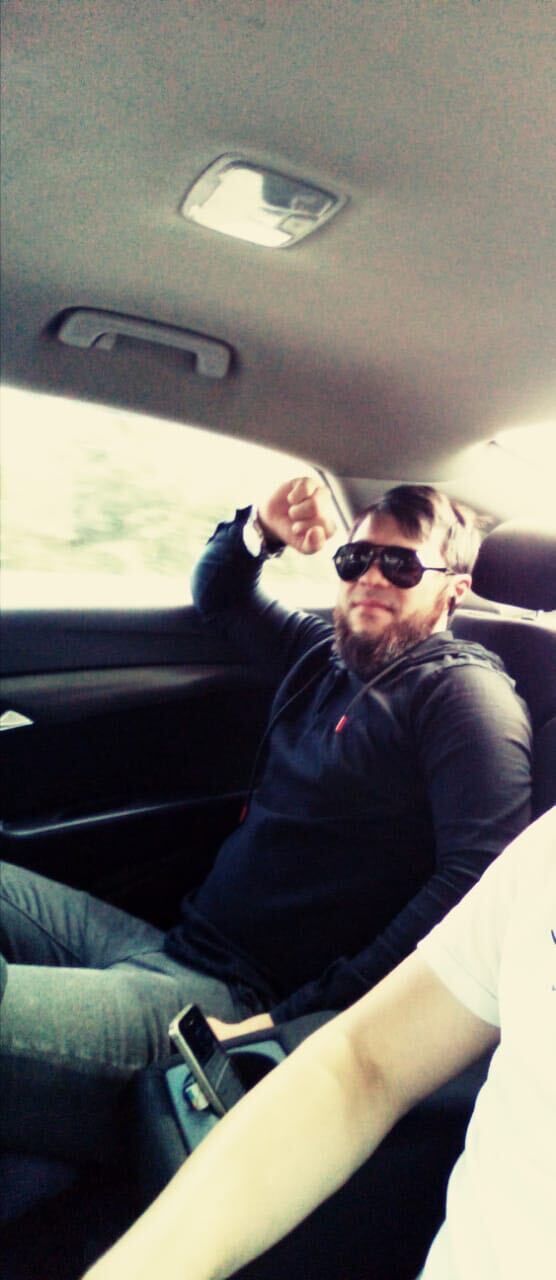 ���� 26040665 ������� �����, 33 ����, ���� ���������� � �����-����������