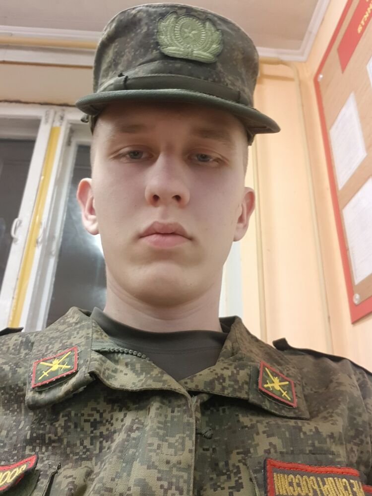 ���� 42829005 ����� ������, 21 ���, ���� ���������� � �������