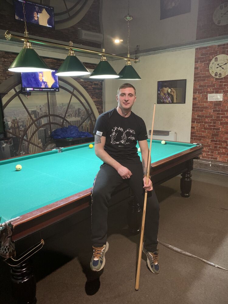 ���� 40460015 ������� �������, 29 ���, ���� ���������� � �������-��-����