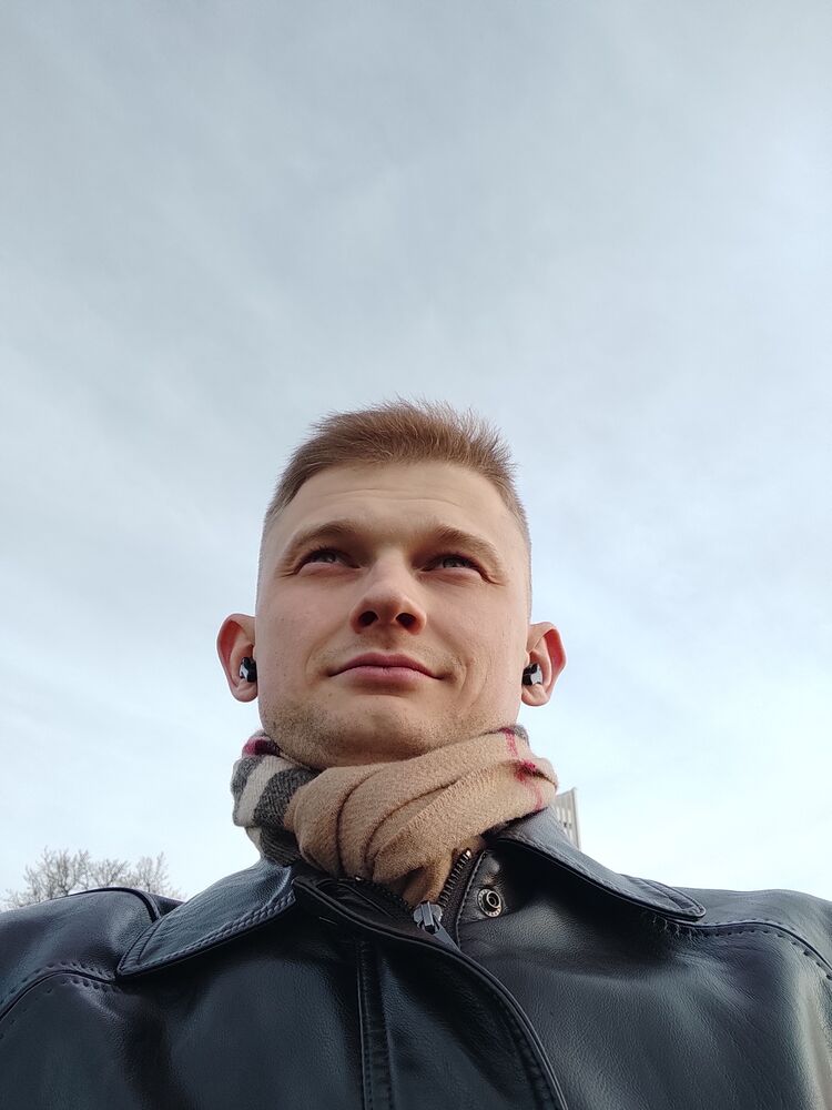 ���������� �����, ���� ������� ��������, 29 ���, ������������ ��� ������, ����� � ���������