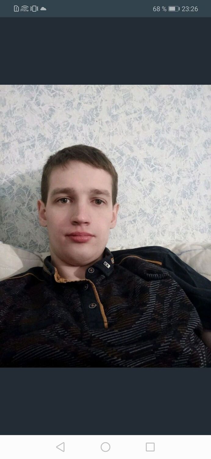  47652825  , 42 ,    