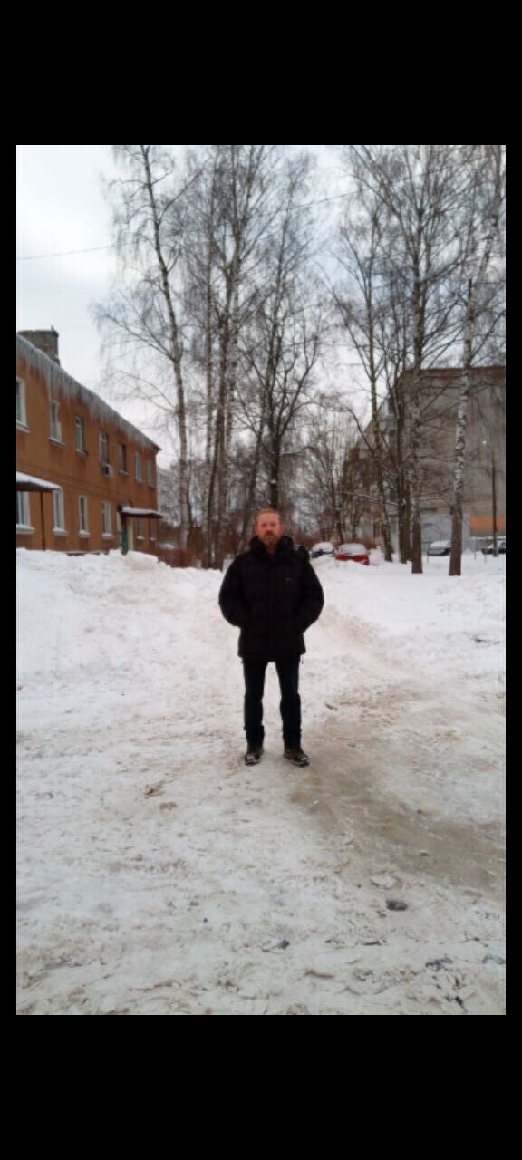 ���� 55775125 ������� �����, 58 ���, ���� ���������� � ������