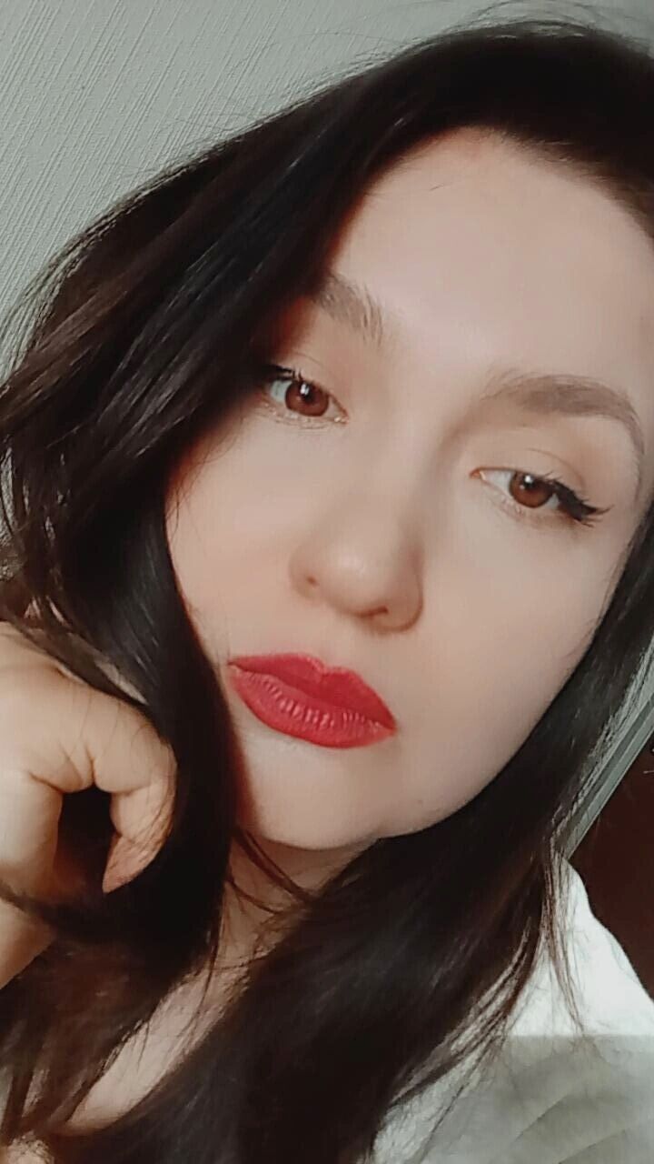  ,   , 28 ,     , c 