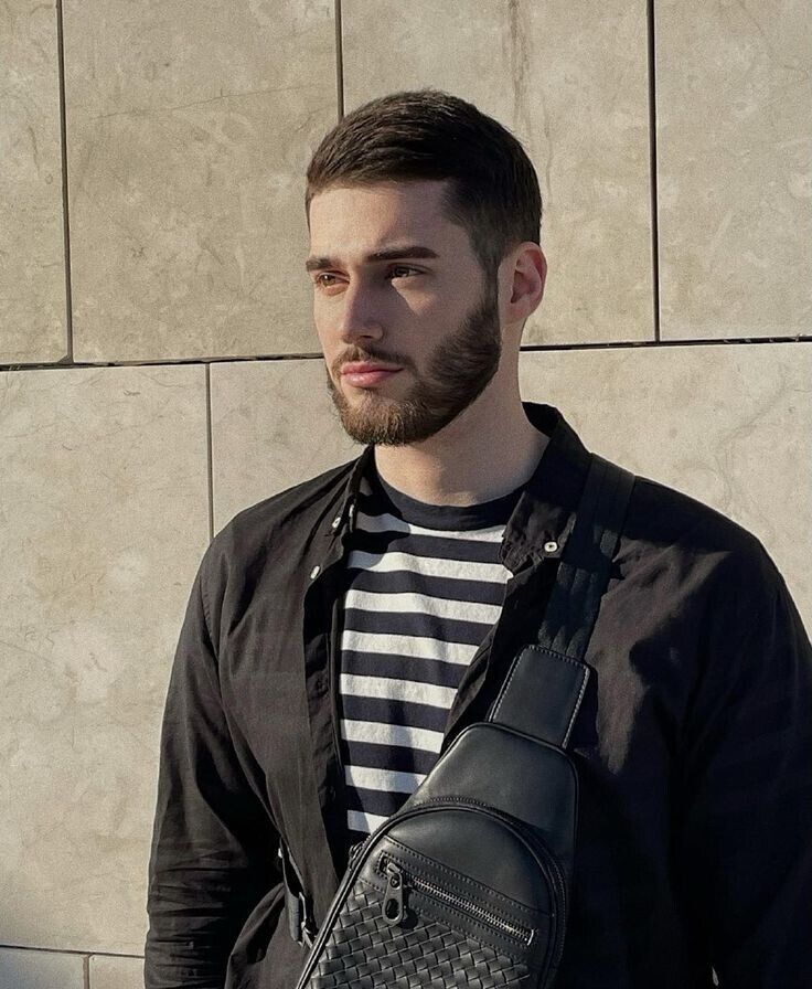 ���� 37634845 ������� Cavid, 38 ���, ���� ���������� � ������