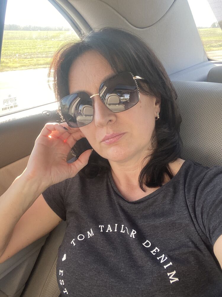 ���������� �����, ���� ������� �����, 49 ���, ������������ ��� ����� � ���������, c�������� ���������