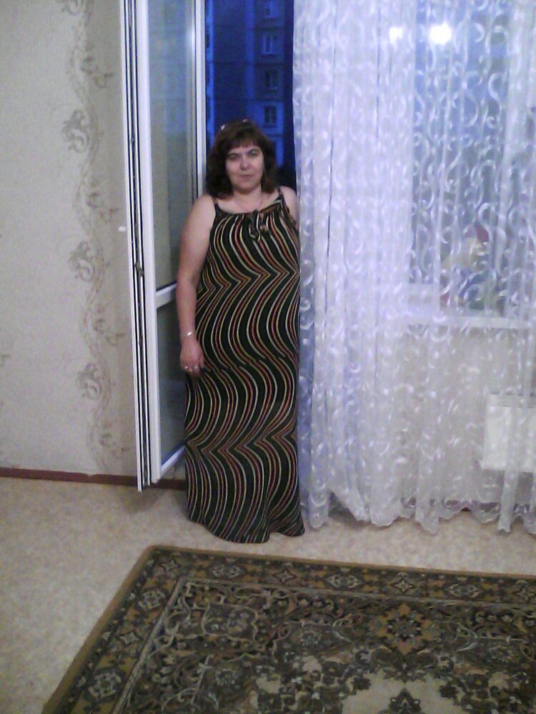 ���� 40879405 ������� ������, 53 ����, ���� ���������� � ������������