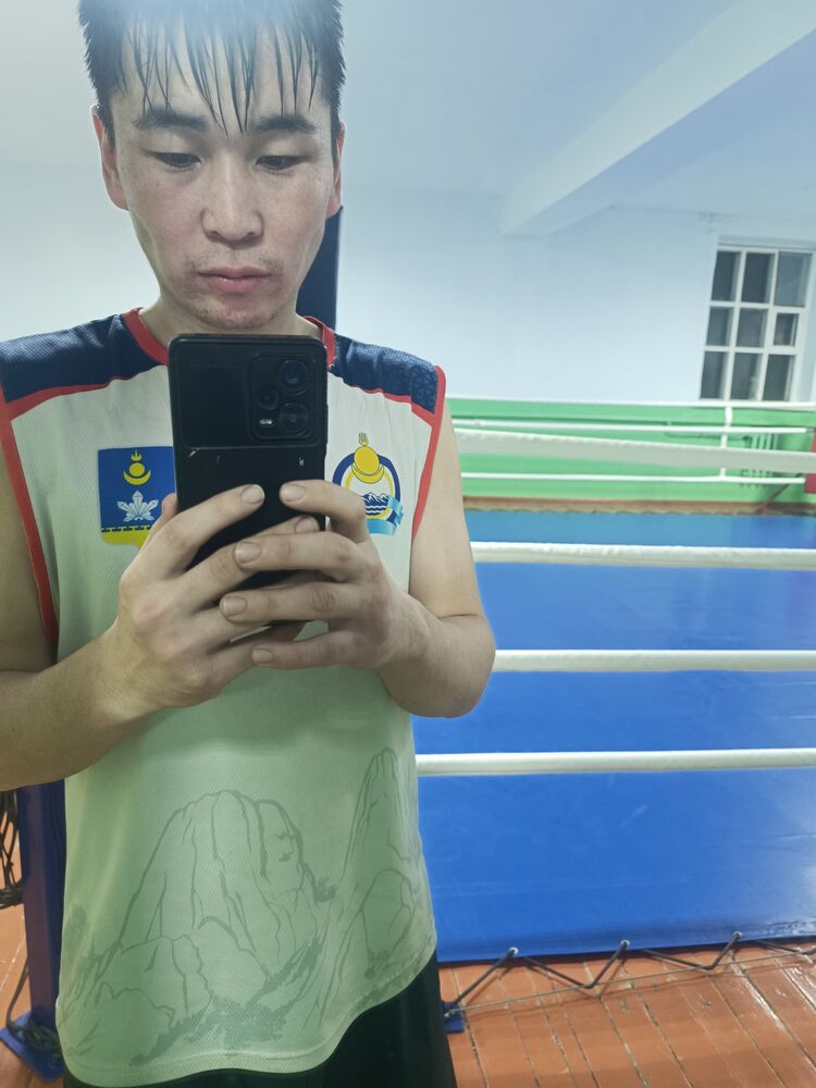  54513045  Mergen, 26 ,    