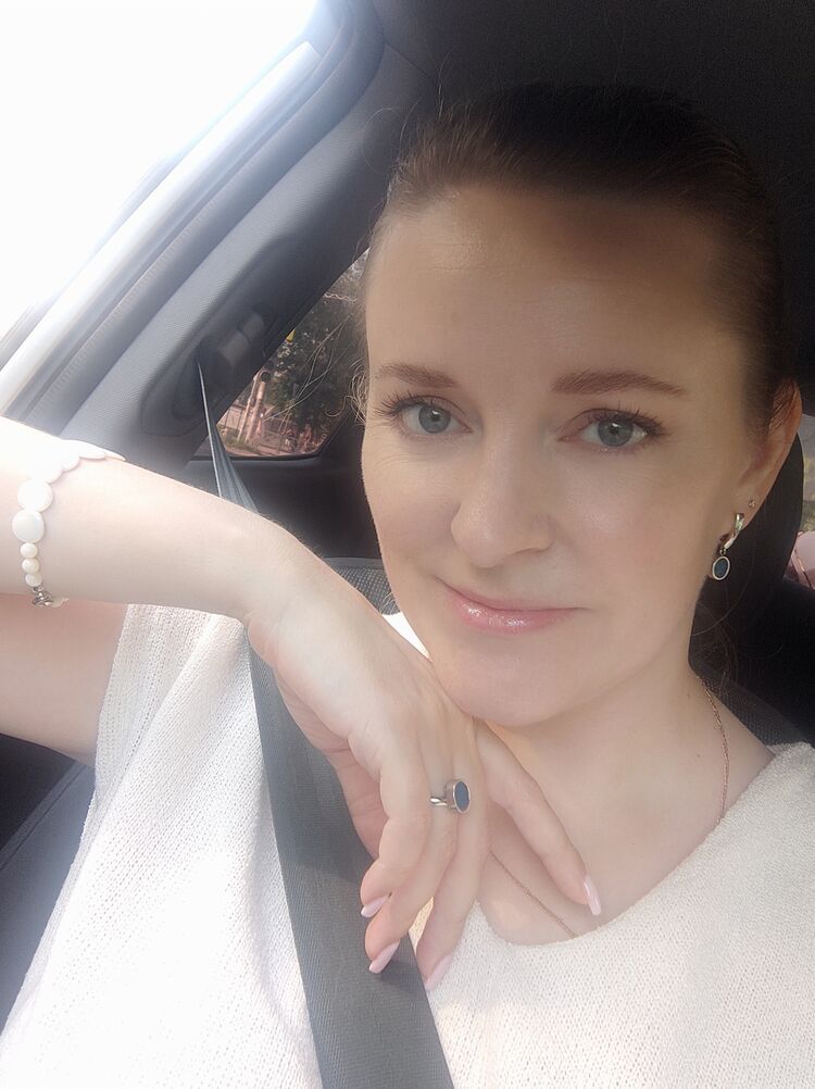 ���� 52122095 ������� ����, 38 ���, ���� ���������� � �������������