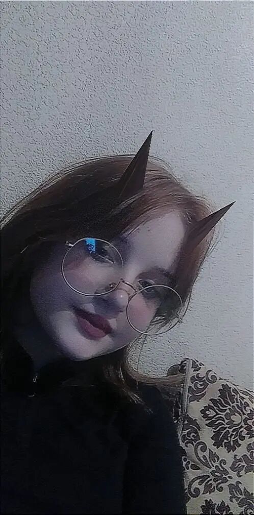 ���������� ���������, ���� ������� �������, 22 ����, ������������ ��� ������, ����� � ���������, ���������