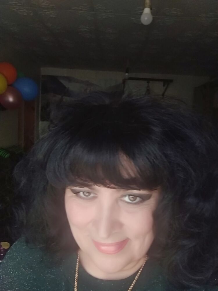 ���������� �������, ���� ������� �����, 58 ���, ������������ ��� ������, ����� � ���������, c�������� ���������