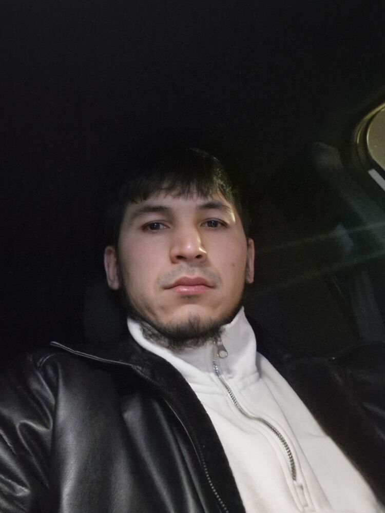 ���������� ��������, ���� ������� ������, 29 ���, ������������ ��� ������, ����� � ���������