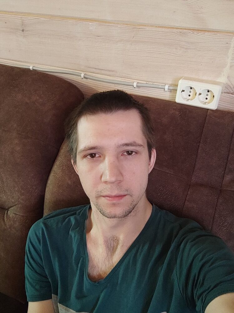 ���� 22507235 ������� �������, 30 ���, ���� ���������� � ���������