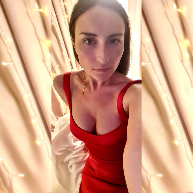  29515745  , 40 ,    