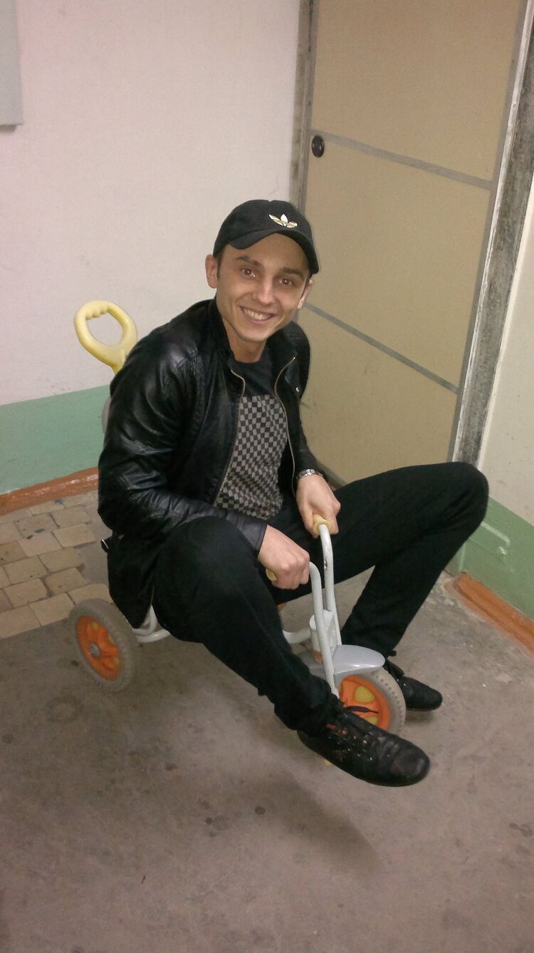 ���� 42429125 ������� ����, 30 ���, ���� ���������� � ������