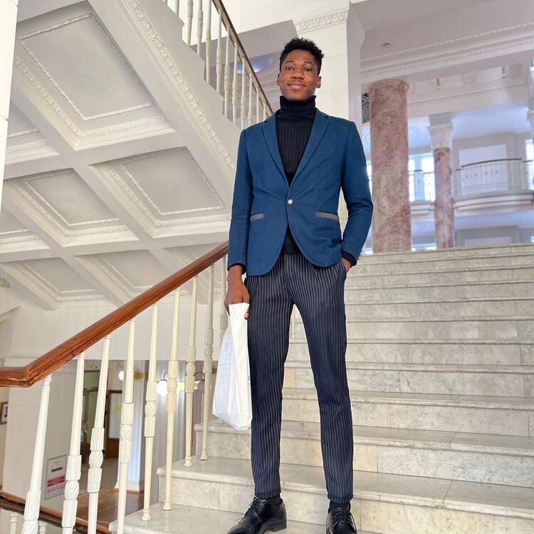 ���� 37288755 ����� �����, 25 ���, ���� ���������� � �����-����������