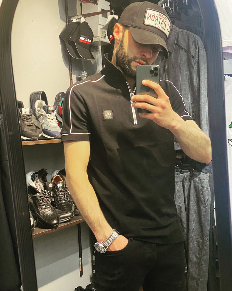 ���� 27137985 ������� ���, 28 ���, ���� ���������� � ������������