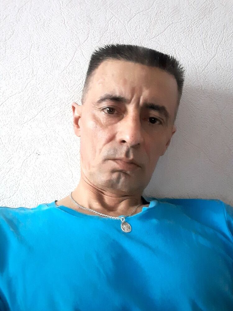  22523905  , 54 ,    