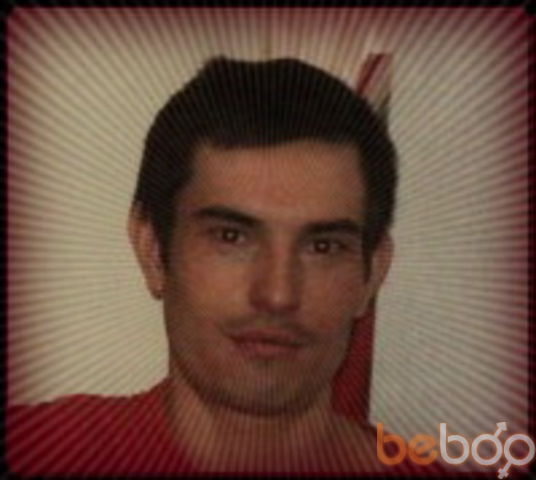 ���������� ������, ���� ������� �������, 39 ���, ������������ ��� ������, ����� � ���������, c�������� ���������