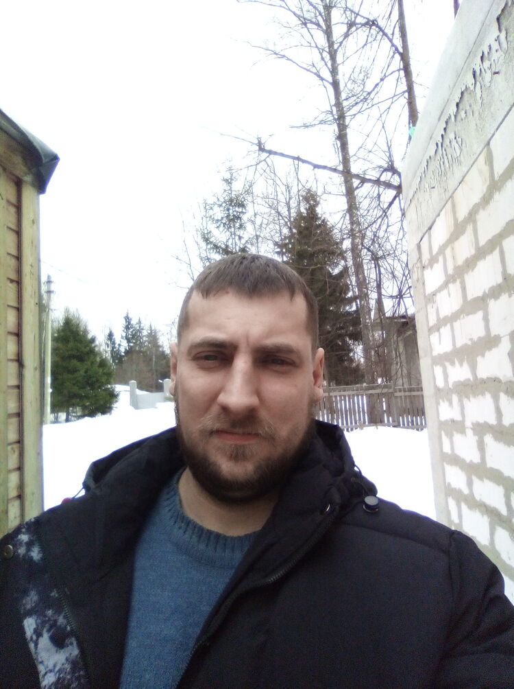 ���������� ����, ���� ������� ���������, 32 ����, ������������ ��� ������, ����� � ���������, c�������� ���������