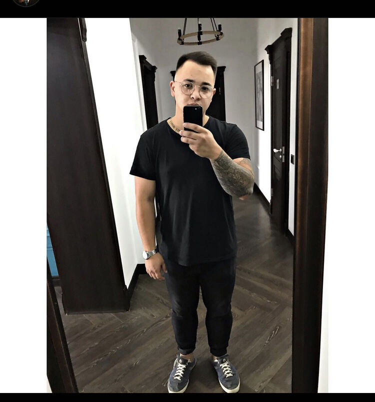  ,   , 27 ,   ,   
