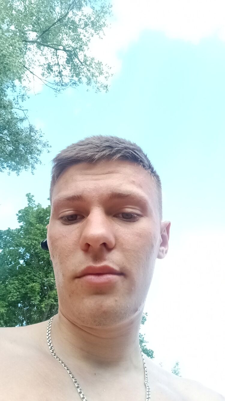  28454755  , 27 ,    