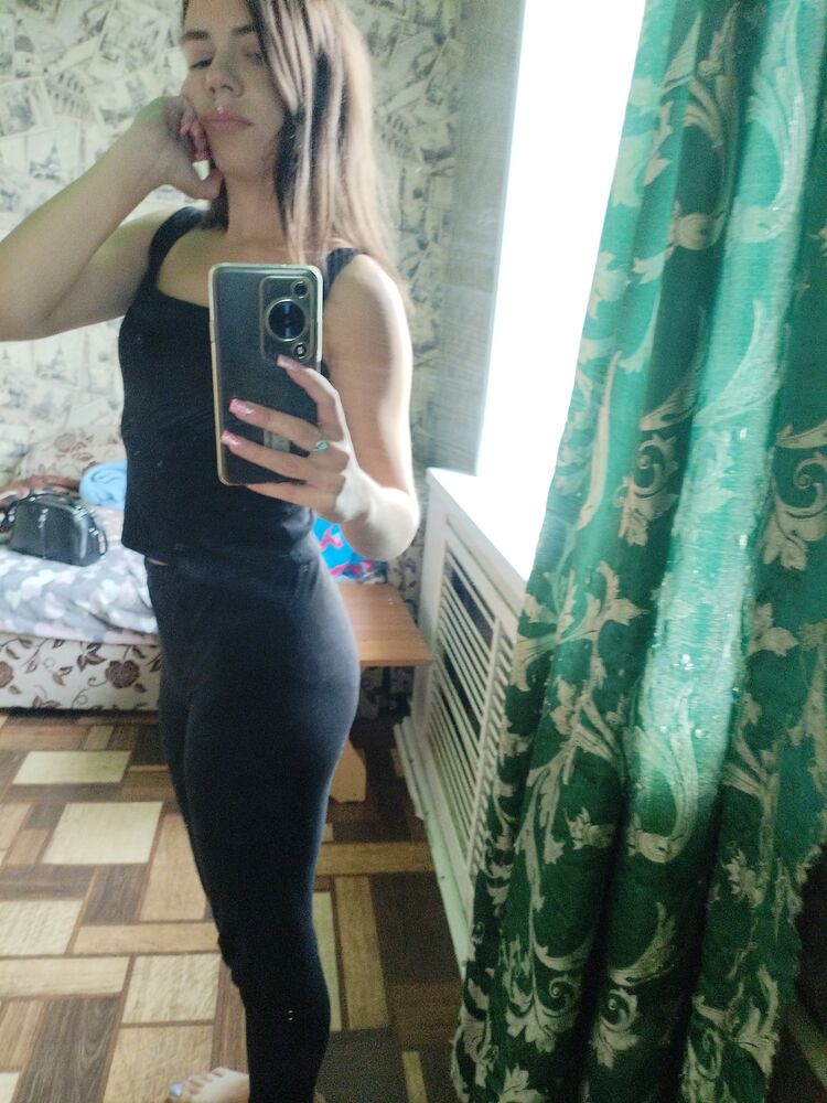  54029085  , 26 ,    