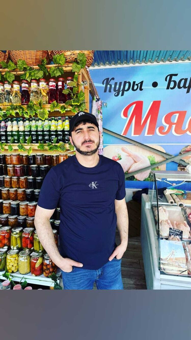 ���� 46745885 ������� ����, 34 ����, ���� ���������� � ������