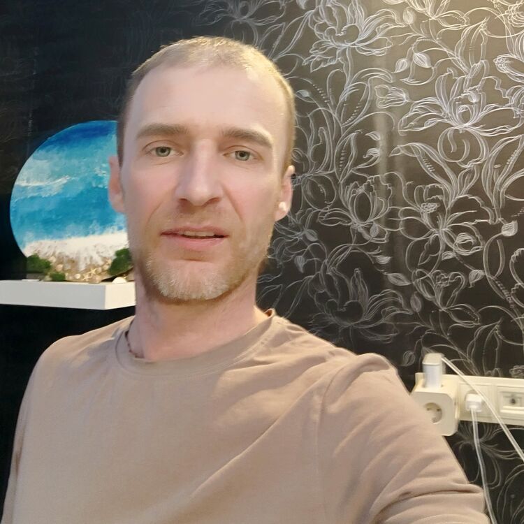  -,   , 43 ,   ,   