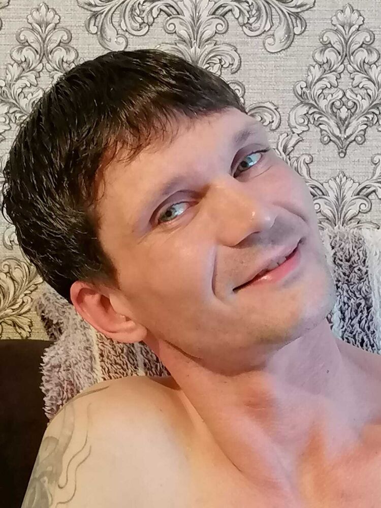  46238665  , 40 ,    -