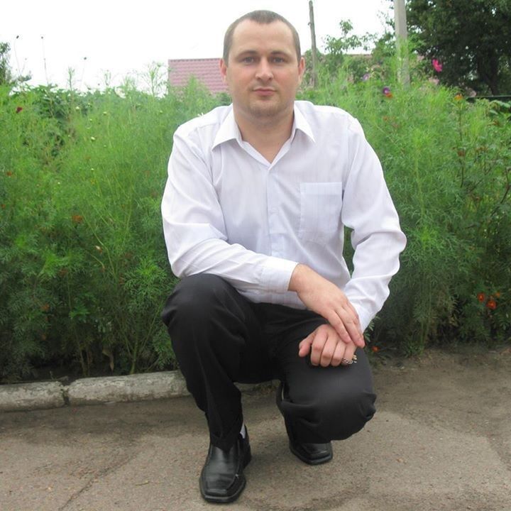  ,   , 48 ,     , c 